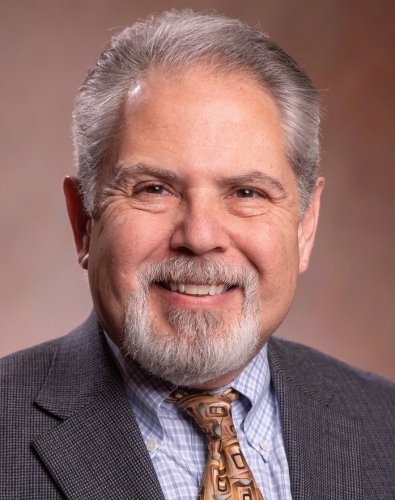 Stephen                  J.                   Lagner                        